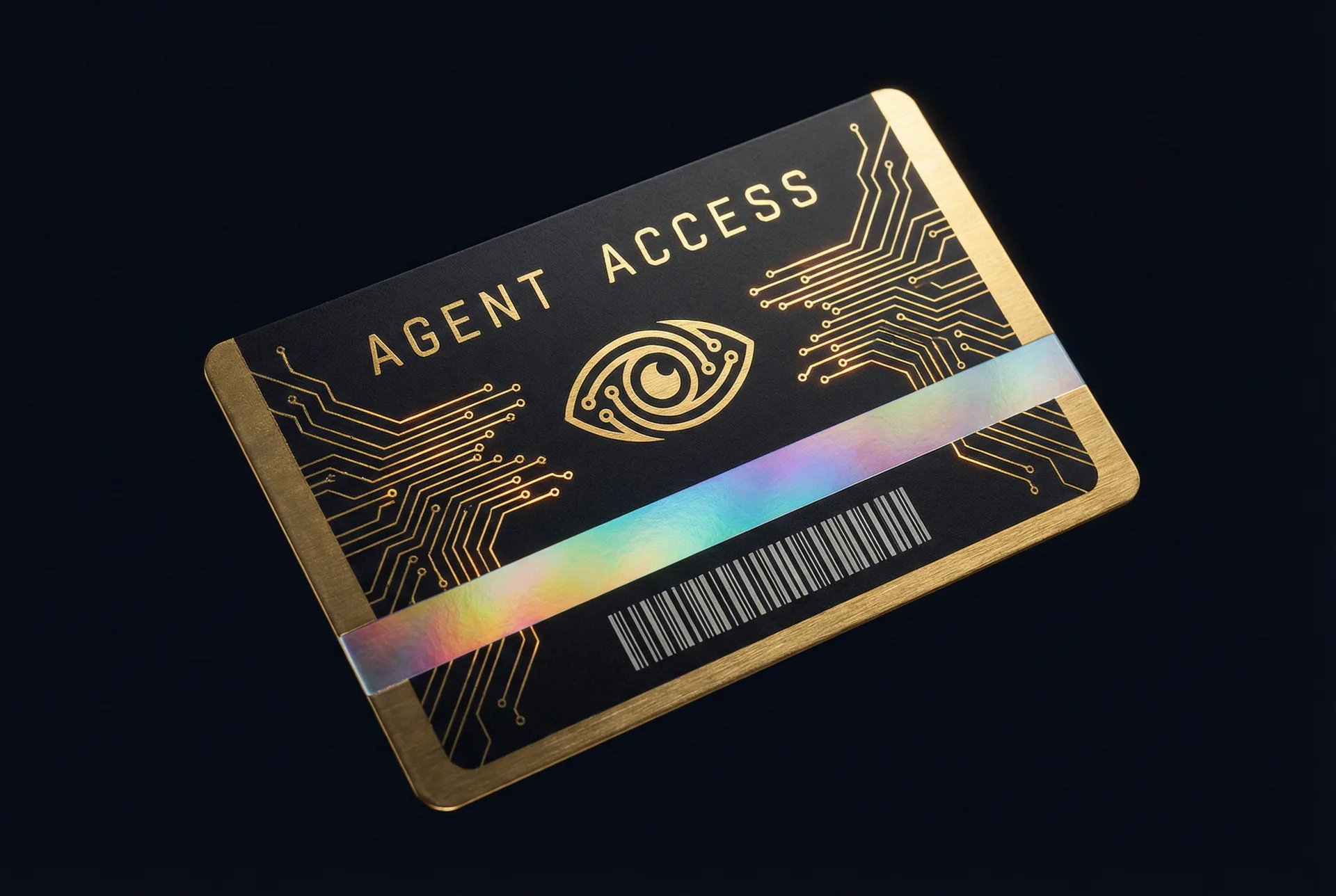 电视剧余生请多指教免费观看 - Agent Access 情报员会员卡